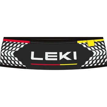 LEKI Trail Running Pole Belt 368322001…