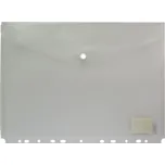 Herlitz Desky plastové závěsné s drukem…