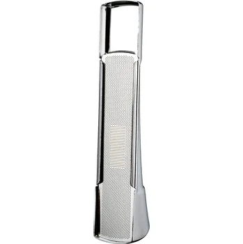 Konvice na čaj Čajový infuzér Drosselmeyer Barva: Nerez stříbrná