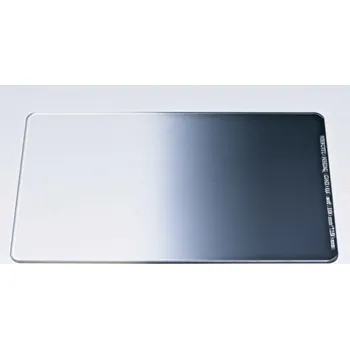 VFFOTO přechodový filtr NHDQ 0.6 SOFT 100x150 mm