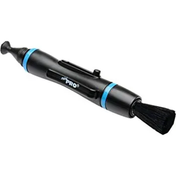 LensPen New Mini Pro
