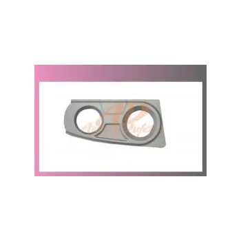 rámeček mlhovek IVECO STRALIS 07-pravý