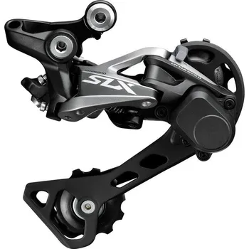 přehazovačka Přehazovačka Shimano SLX RD-M7000 GS 11sp