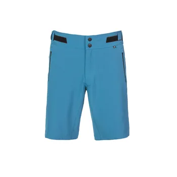 Pánské kraťasy O'Style PÁNSKÉ ŠORTKY ALBRECHT II modré - XXXL