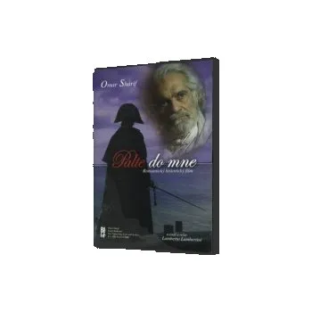 Palte do mne - DVD