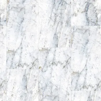 vinylová podlaha Gerflor Creation 55 3,76 m2 Carrare 0744