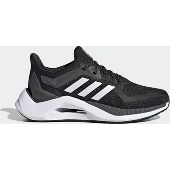 Dámské tenisky adidas Performance ALPHATORSION 2.0 W Dámské boty EU 36 2/3 GY0600