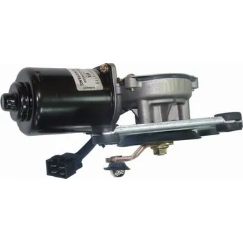 Stěrač Motorek stěračů přední CHEVROLET SPARK