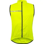 Vesta FORCE Windpro fluo - L