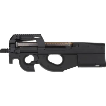 Airsoftová zbraň CYMA CM.060