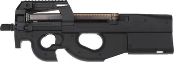 Airsoftová zbraň CYMA CM.060