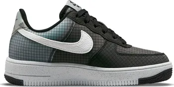 NIKE Air Force 1 Crater DC9326-001 36