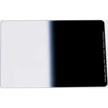 VFFOTO přechodový filtr NHDQ 1.2 HARD 100x150 mm