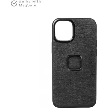 Pouzdro na mobilní telefon Peak Design Mobile Everyday Case - iPhone 12 Mini