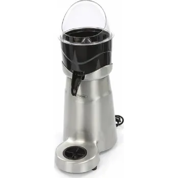 Odšťavňovač Maxima Odšťavňovač citrusů elektrický - 32 l/h