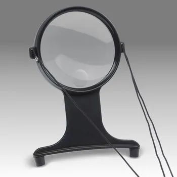 Lupa Lupa vyšívací - LCH 2512A - D 099