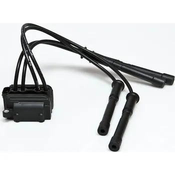 Zapalovací cívka Zapalovací cívka RENAULT MEGANE TWINGO CLIO II