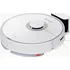 Robotický vysavač Roborock Q7 Max RBR-8010415