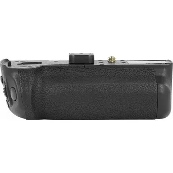 Bateriový grip pro fotoaparát Newell Bateriový grip DMW-BGGH5 pro Panasonic
