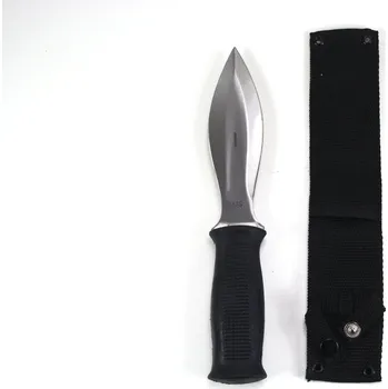 Multifunkční nůž U.S. Vrhací nůž US - slza