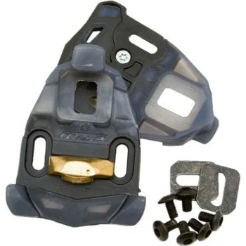 Pedál na kolo Kufry TIME RXS/RXE