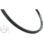 Ráfek Force Basic Disc 27,5" 36děr