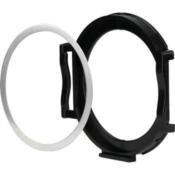 Elinchrom Speed Ring Gel Holder ELM8 - Držák filtrů 3"