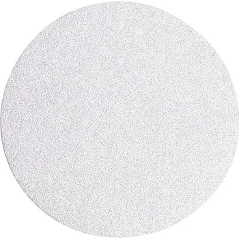 Brusný papír Brusný papír Makita P-38043 - 180mm, zrnitost K100, 10ks