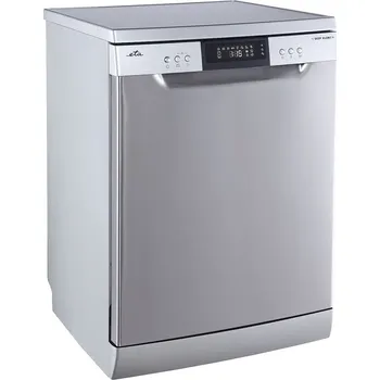 Myčka nádobí ETA MDA Myčka nádobí ETA 2381 90010D, nerez