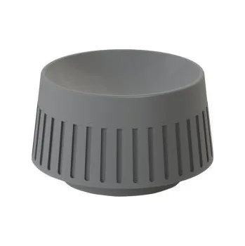 Termoska Primus Standard Stopper