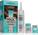 L'Oréal Paris Magic Retouch Permanent…