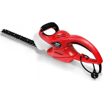 Nůžky na živý plot Berlan BEHS500