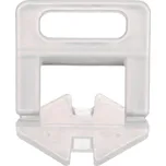 Sixtol Level System T-Hold sada…