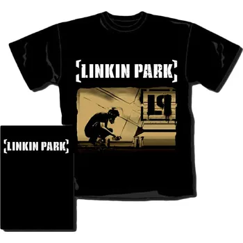 triko Linkin Park - Meteora II