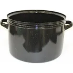 Hrnec smalt 32 cm/16 l Sfinx-Gastro