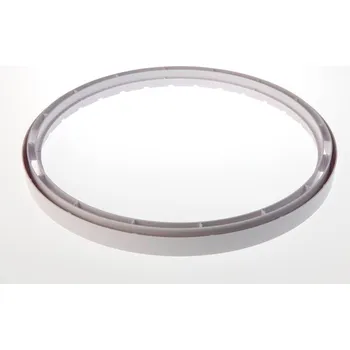 Příslušenství pro sušičku potravin Ezidri Distanční síto pro FD1000 Ultra