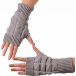 Cixi F8547103 šedé uni