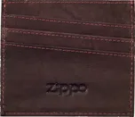 Zippo 44110 pouzdro na platební karty
