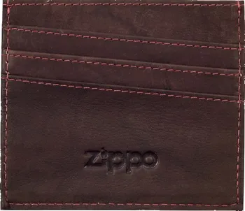 Obal na doklad Zippo 44110 pouzdro na platební karty