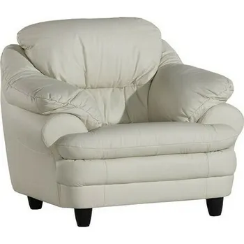 Křeslo Casarredo Křeslo SABINA kůže/ekokůže