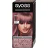 Barva na vlasy Syoss Permanent Coloration 50 ml