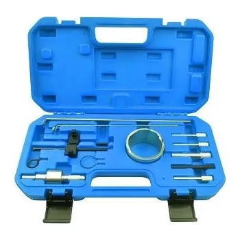 Nářadí pro automobil MAGNUS Aretační sada Peugeot Citroen 1.8 / 2.0 benzín