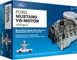 Franzis Verlag 67500 Ford Mustang…