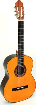 Klasická kytara Pablo Vitaso VCG-20 4/4