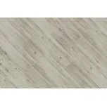 Fatra Imperio 29509-1 4,32 m2 borovice…