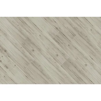 vinylová podlaha Fatra Imperio 29509-1 4,32 m2 borovice aljašská