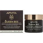 APIVITA Queen Bee Rich Texture…