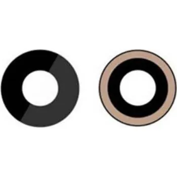 Sklíčko zadní kamery Huawei Mate 10 Pro