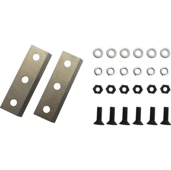 Proma 25044008 nože pro MZD-13/102 2 ks