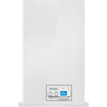 Kotel THERM 65 KD kondenzační kotel, 10120